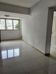 Bukit Merah Central (D3), Shop House #451416341